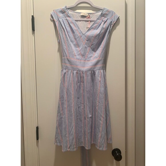Vineyard Vines dress - Picture 1 of 6